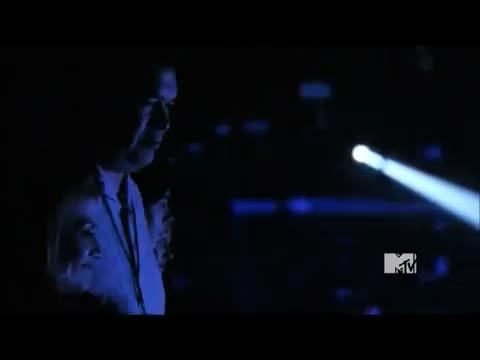 Demi Lovato - Stay Strong Premiere Documentary Full 46149