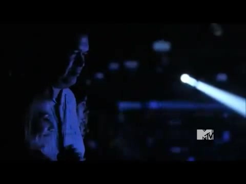 Demi Lovato - Stay Strong Premiere Documentary Full 46152