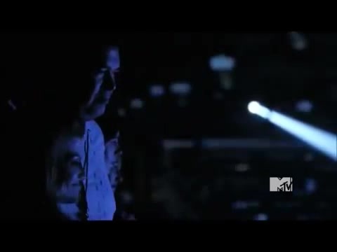 Demi Lovato - Stay Strong Premiere Documentary Full 46155