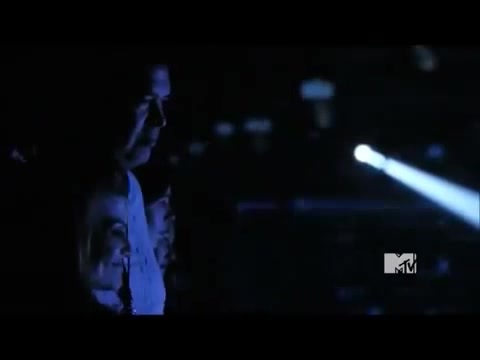 Demi Lovato - Stay Strong Premiere Documentary Full 46158 Demi Lovato - Stay Strong Premiere Documentary Full 46158