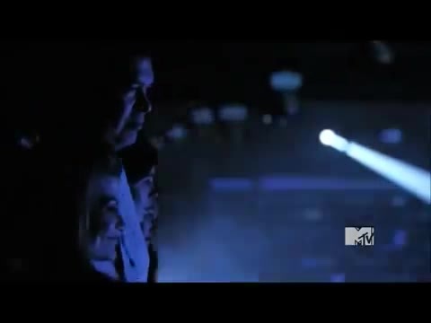 Demi Lovato - Stay Strong Premiere Documentary Full 46160 Demi Lovato - Stay Strong Premiere Documentary Full 46160