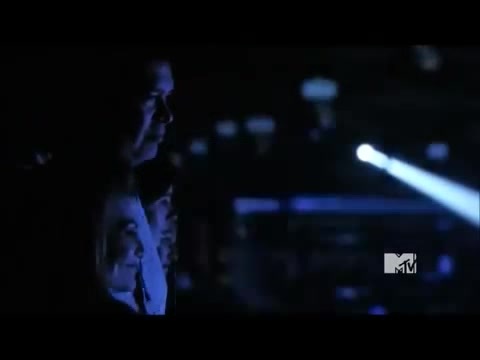 Demi Lovato - Stay Strong Premiere Documentary Full 46161 Demi Lovato - Stay Strong Premiere Documentary Full 46161