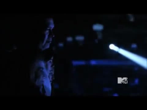 Demi Lovato - Stay Strong Premiere Documentary Full 46162 Demi Lovato - Stay Strong Premiere Documentary Full 46162