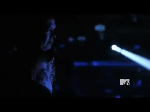 Demi Lovato - Stay Strong Premiere Documentary Full 46163 Demi Lovato - Stay Strong Premiere Documentary Full 46163