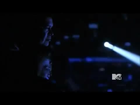 Demi Lovato - Stay Strong Premiere Documentary Full 46164 Demi Lovato - Stay Strong Premiere Documentary Full 46164