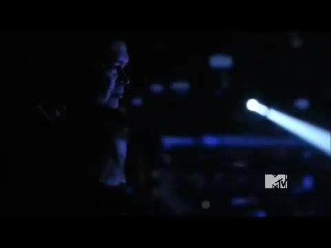 Demi Lovato - Stay Strong Premiere Documentary Full 46166 Demi Lovato - Stay Strong Premiere Documentary Full 46166