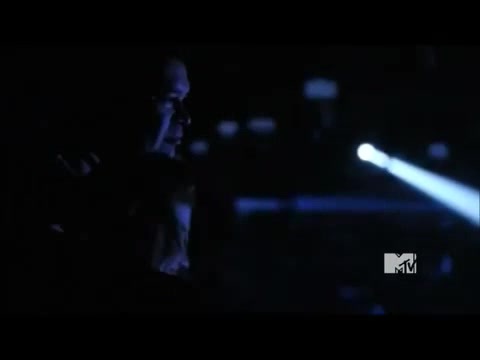 Demi Lovato - Stay Strong Premiere Documentary Full 46167 Demi Lovato - Stay Strong Premiere Documentary Full 46167