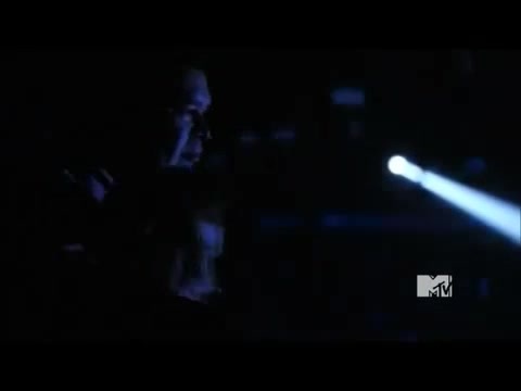 Demi Lovato - Stay Strong Premiere Documentary Full 46168 Demi Lovato - Stay Strong Premiere Documentary Full 46168