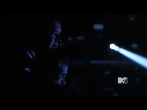 Demi Lovato - Stay Strong Premiere Documentary Full 46170 Demi Lovato - Stay Strong Premiere Documentary Full 46170