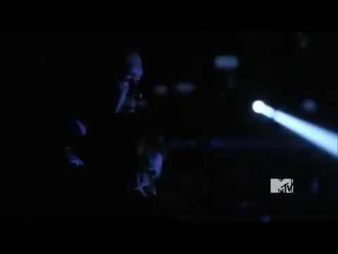 Demi Lovato - Stay Strong Premiere Documentary Full 46173 Demi Lovato - Stay Strong Premiere Documentary Full 46173