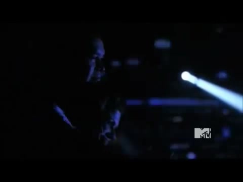 Demi Lovato - Stay Strong Premiere Documentary Full 46175 Demi Lovato - Stay Strong Premiere Documentary Full 46175