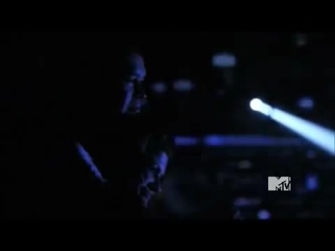 Demi Lovato - Stay Strong Premiere Documentary Full 46176 Demi Lovato - Stay Strong Premiere Documentary Full 46176