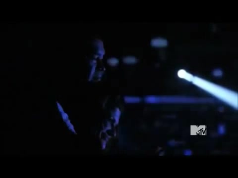Demi Lovato - Stay Strong Premiere Documentary Full 46177 Demi Lovato - Stay Strong Premiere Documentary Full 46177