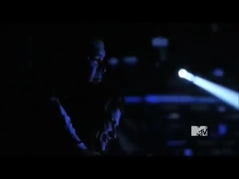 Demi Lovato - Stay Strong Premiere Documentary Full 46180 Demi Lovato - Stay Strong Premiere Documentary Full 46180