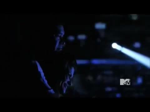 Demi Lovato - Stay Strong Premiere Documentary Full 46181 Demi Lovato - Stay Strong Premiere Documentary Full 46181