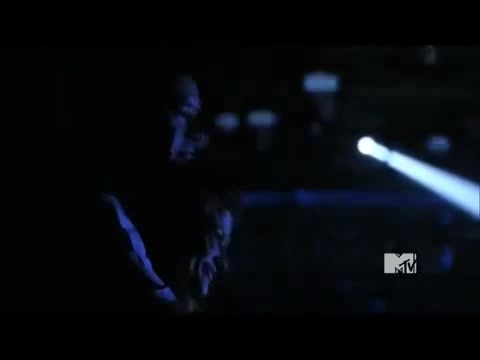 Demi Lovato - Stay Strong Premiere Documentary Full 46182 Demi Lovato - Stay Strong Premiere Documentary Full 46182