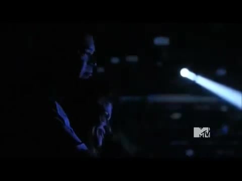 Demi Lovato - Stay Strong Premiere Documentary Full 46184 Demi Lovato - Stay Strong Premiere Documentary Full 46184