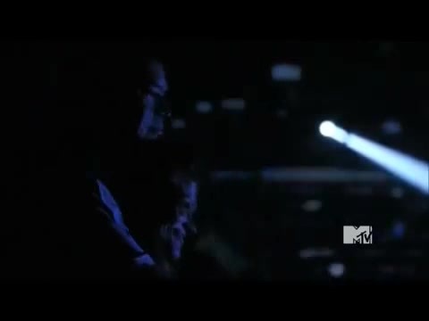 Demi Lovato - Stay Strong Premiere Documentary Full 46185 Demi Lovato - Stay Strong Premiere Documentary Full 46185