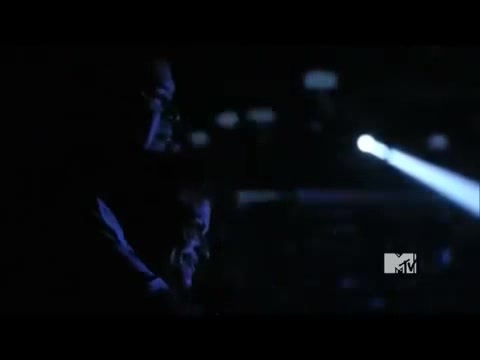 Demi Lovato - Stay Strong Premiere Documentary Full 46187 Demi Lovato - Stay Strong Premiere Documentary Full 46187