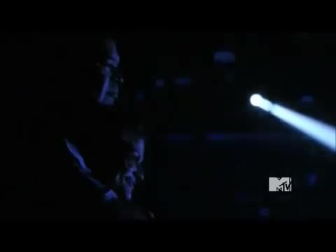 Demi Lovato - Stay Strong Premiere Documentary Full 46188 Demi Lovato - Stay Strong Premiere Documentary Full 46188