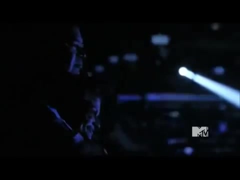 Demi Lovato - Stay Strong Premiere Documentary Full 46190 Demi Lovato - Stay Strong Premiere Documentary Full 46190