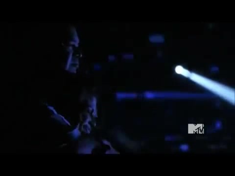 Demi Lovato - Stay Strong Premiere Documentary Full 46194