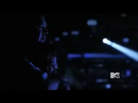 Demi Lovato - Stay Strong Premiere Documentary Full 46195