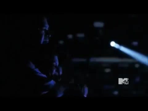 Demi Lovato - Stay Strong Premiere Documentary Full 46200