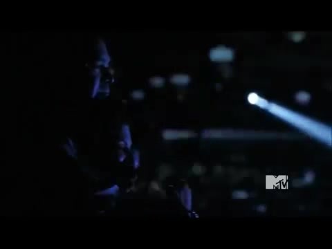 Demi Lovato - Stay Strong Premiere Documentary Full 46201