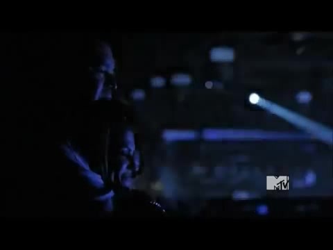 Demi Lovato - Stay Strong Premiere Documentary Full 46206