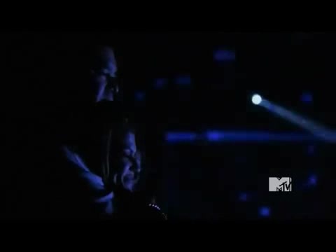 Demi Lovato - Stay Strong Premiere Documentary Full 46208