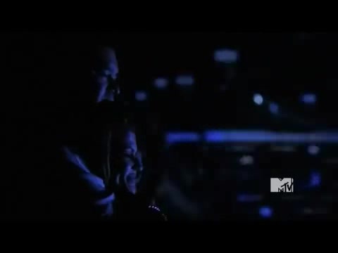 Demi Lovato - Stay Strong Premiere Documentary Full 46209