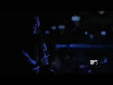 Demi Lovato - Stay Strong Premiere Documentary Full 46211