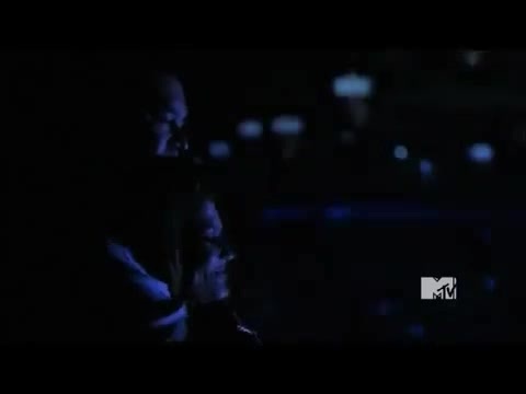 Demi Lovato - Stay Strong Premiere Documentary Full 46212