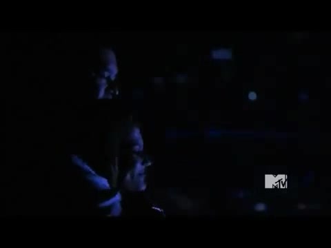 Demi Lovato - Stay Strong Premiere Documentary Full 46213