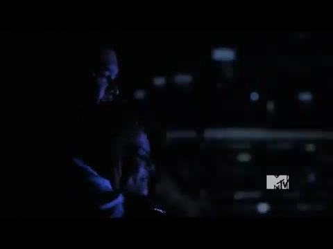 Demi Lovato - Stay Strong Premiere Documentary Full 46214