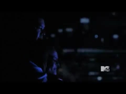 Demi Lovato - Stay Strong Premiere Documentary Full 46215