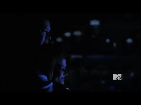 Demi Lovato - Stay Strong Premiere Documentary Full 46216