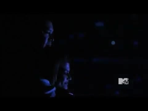 Demi Lovato - Stay Strong Premiere Documentary Full 46217