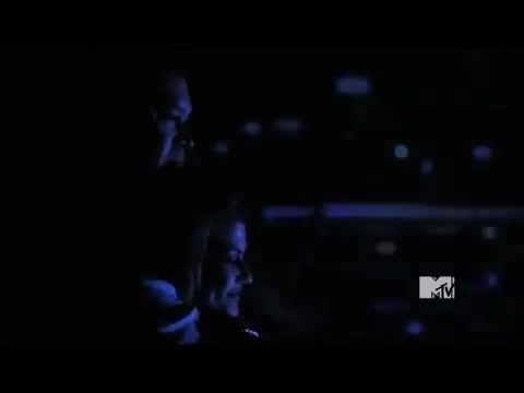 Demi Lovato - Stay Strong Premiere Documentary Full 46218