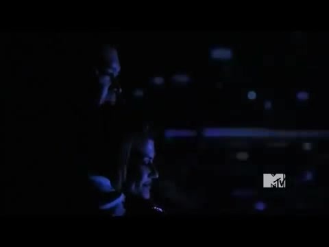 Demi Lovato - Stay Strong Premiere Documentary Full 46219