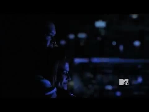 Demi Lovato - Stay Strong Premiere Documentary Full 46220