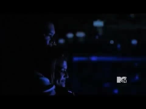 Demi Lovato - Stay Strong Premiere Documentary Full 46222