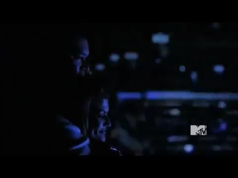 Demi Lovato - Stay Strong Premiere Documentary Full 46224