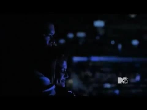 Demi Lovato - Stay Strong Premiere Documentary Full 46225