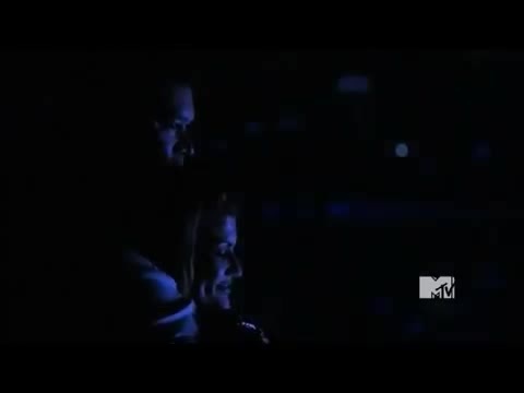 Demi Lovato - Stay Strong Premiere Documentary Full 46228