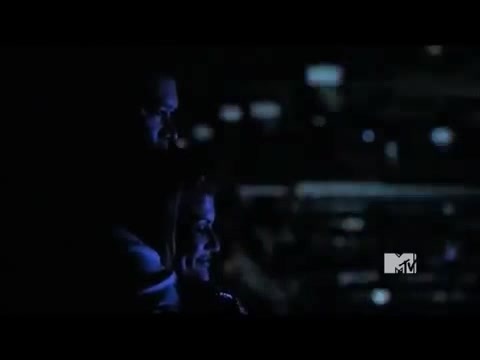 Demi Lovato - Stay Strong Premiere Documentary Full 46229