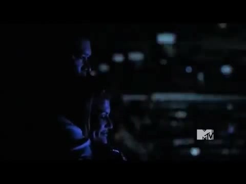 Demi Lovato - Stay Strong Premiere Documentary Full 46230