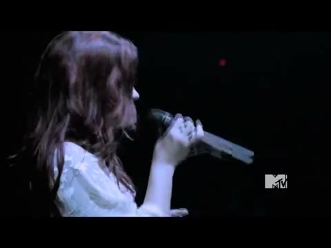 Demi Lovato - Stay Strong Premiere Documentary Full 46232