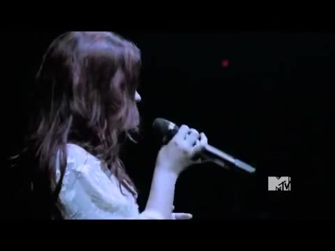 Demi Lovato - Stay Strong Premiere Documentary Full 46233